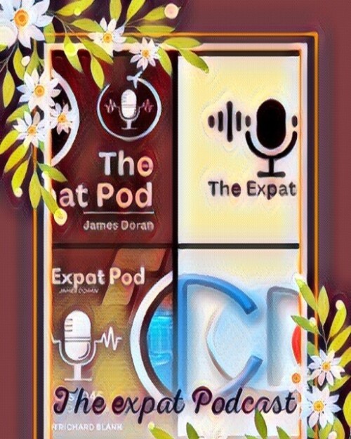 The-expat-pod-guest-Richard-Blank-Costa-Ricas-Call-Center-expert9fbd37eff5f699c3.jpg