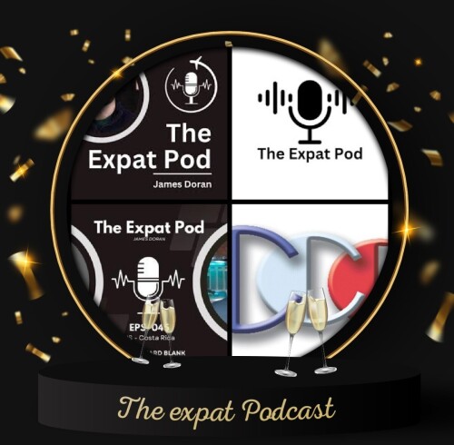 The-expat-pod-guest-Richard-Blank-Costa-Ricas-Call-Center-telesales034622ea7896b666.jpg