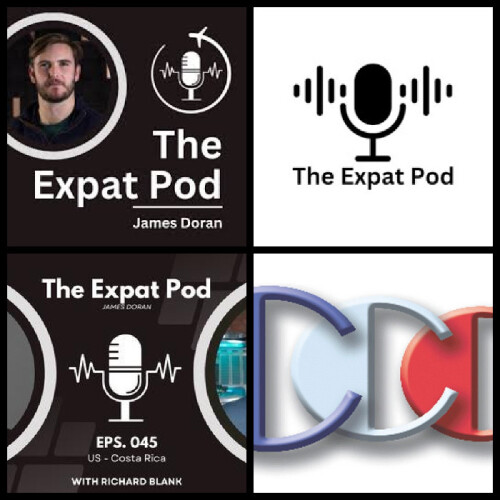 The-expat-pod-guest-Richard-Blank-Costa-Ricas-Call-Center-trainer96d8e0540a083e55.jpg