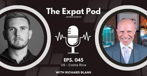 The-expat-pod-guest-Richard-Blank-Costa-Ricas-Call-Center63242c026358561d.jpg