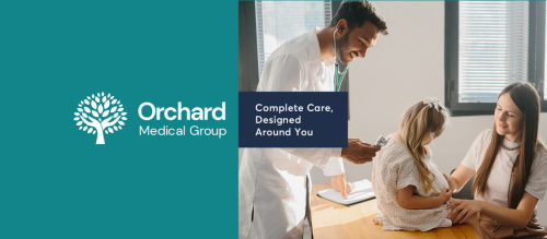 Orchard-Medical-Group-Backdbbec284f7de2a65.png