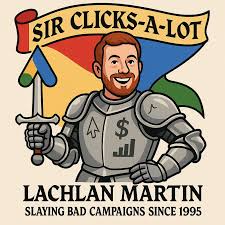 Lachlan-Martin---Logo3b3bd711c53ff786.jpg