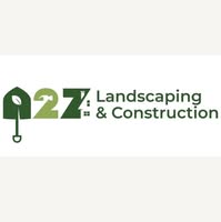 A2z-Landscapingdd5da5a02ceb15fc.jpg