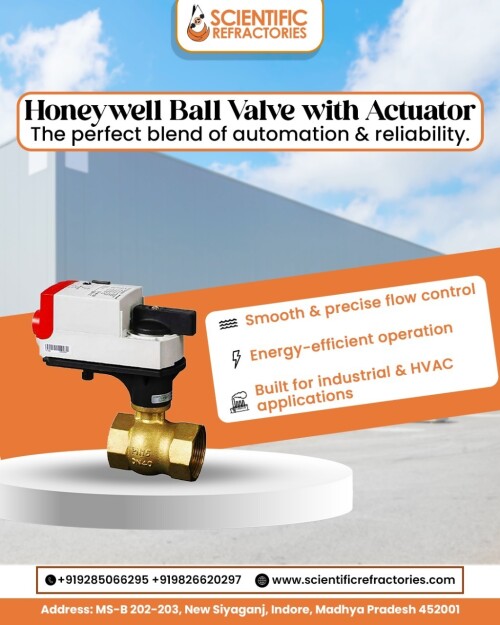 Honeywell-Ball-Valve-with-Actuatorc9a5b452f268a203.jpg