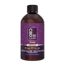 CBD-Syrup34ed22857e57e0ca.jpg