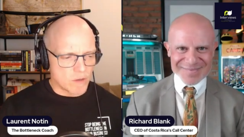 Cracking-The-Entrepreneur-Bottleneck-podcas-guest-CEO-Richard-Blank-Costa-Ricas-Call-Center.-12c8dbcac34d841189.png