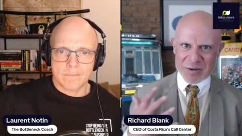 Cracking-The-Entrepreneur-Bottleneck-podcas-guest-CEO-Richard-Blank-Costa-Ricas-Call-Center.-145f13cd621626083f.png