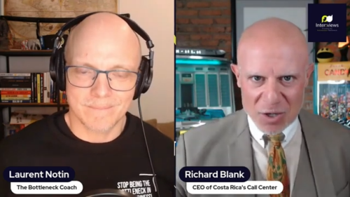 Cracking-The-Entrepreneur-Bottleneck-podcas-guest-CEO-Richard-Blank-Costa-Ricas-Call-Center.-3a99708c9a65556fb.png