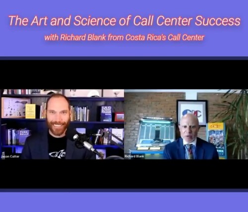 SCCS-Podcast-The-Art-and-Science-of-Call-Center-Success-with-Richard-Blank-from-Costa-Ricas-Call-Center---Cutter-Consulting-Group.-11cf678d77e5e341e7.jpg