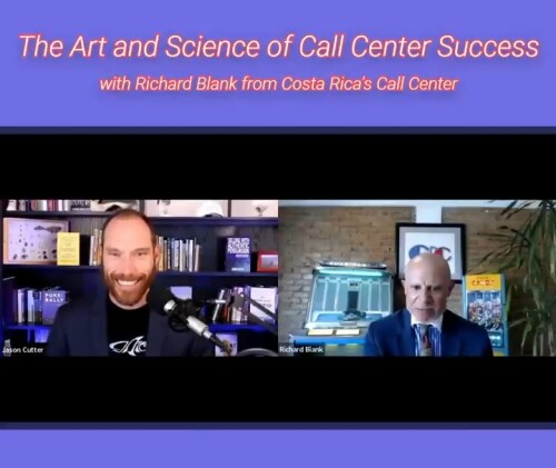 SCCS-Podcast-The-Art-and-Science-of-Call-Center-Success-with-Richard-Blank-from-Costa-Ricas-Call-Center---Cutter-Consulting-Group.-1228cdf4e3e65f4a78.jpg