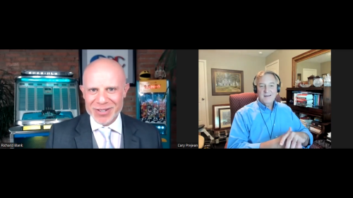 STRATEGIC-BUSINESS-ADVISORS-PODCAST-GUEST-RICHARD-BLANK-COSTA-RICAS-CALL-CENTER.-101a06090278bd0c59.png