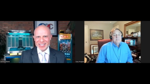 STRATEGIC-BUSINESS-ADVISORS-PODCAST-GUEST-RICHARD-BLANK-COSTA-RICAS-CALL-CENTER.-2a588a7ac1fbb7621.png