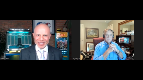 STRATEGIC-BUSINESS-ADVISORS-PODCAST-GUEST-RICHARD-BLANK-COSTA-RICAS-CALL-CENTER.-55ec5a68c2f583eef.png