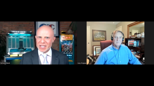 STRATEGIC-BUSINESS-ADVISORS-PODCAST-GUEST-RICHARD-BLANK-COSTA-RICAS-CALL-CENTER.-8090008f5ad6d0b6e.png
