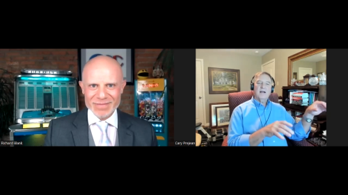 STRATEGIC-BUSINESS-ADVISORS-PODCAST-GUEST-RICHARD-BLANK-COSTA-RICAS-CALL-CENTER.-9b46309cf10417a3a.png