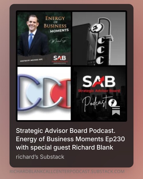 Strategic-Advisor-Board-Podcast.-Energy-of-Business-Moments-Ep230-with-special-guest-Richard-Blank-392d607e59d1bbeab.jpg