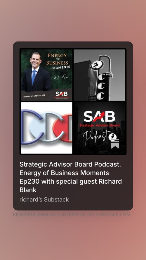 Strategic-Advisor-Board-Podcast.-Energy-of-Business-Moments-Ep230-with-special-guest-Richard-Blank-701dc65d6139071f8.jpg