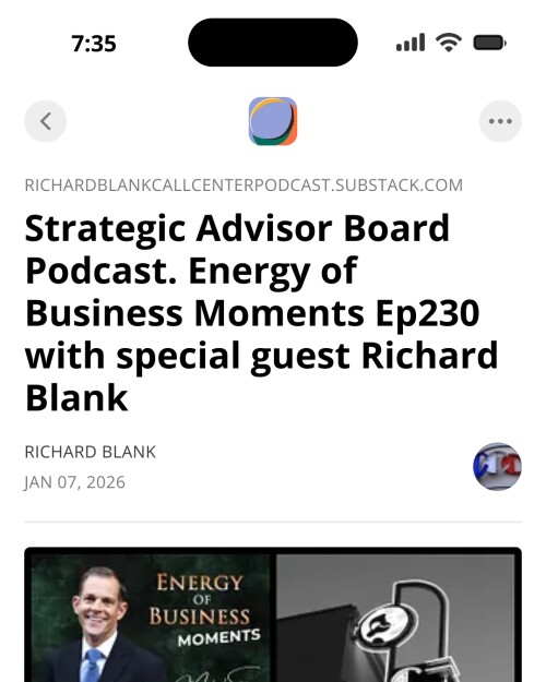 Strategic-Advisor-Board-Podcast.-Energy-of-Business-Moments-Ep230-with-special-guest-Richard-Blanke7f570ae9bf46822.jpg