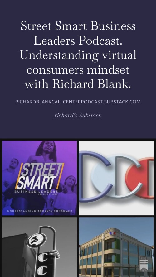 Street-Smart-Business-Leaders-Podcast.-Understanding-virtual-consumers-mindset-with-Richard-Blank.-23833bbb7051e9d40.jpg