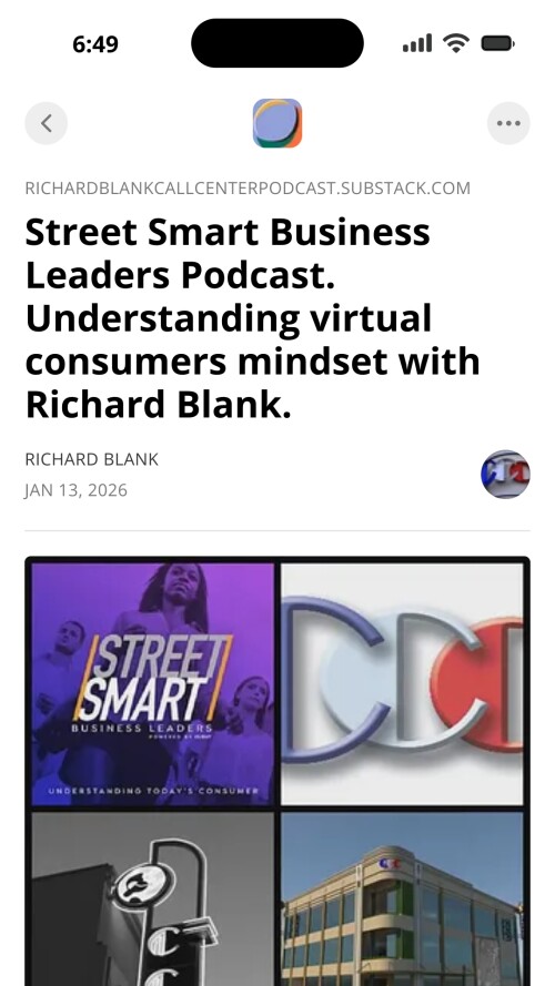 Street-Smart-Business-Leaders-Podcast.-Understanding-virtual-consumers-mindset-with-Richard-Blank.-7c9d15a9062b03d08.jpg