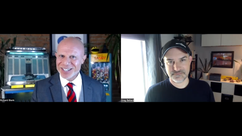 THE-ADAPTIVE-EXECUTIVE-PODCAST-GUEST-ENTREPRENEUR-RICHARD-BLANK-COSTA-RICAS-CALL-CENTER.-10b7a8991b4d598c4c.png