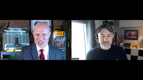 THE-ADAPTIVE-EXECUTIVE-PODCAST-GUEST-ENTREPRENEUR-RICHARD-BLANK-COSTA-RICAS-CALL-CENTER.-28ed2f6c158ff4a74.png
