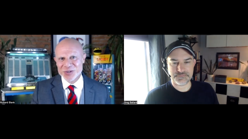 THE-ADAPTIVE-EXECUTIVE-PODCAST-GUEST-ENTREPRENEUR-RICHARD-BLANK-COSTA-RICAS-CALL-CENTER.-9f41978d3aae50414.png