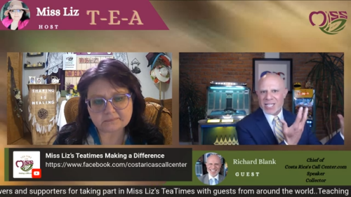 Teatime-with-Miss-Liz-podcast-guest-Richard-Blank-Costa-Ricas-Call-Center.-13be1ad79f329ee7fe.png