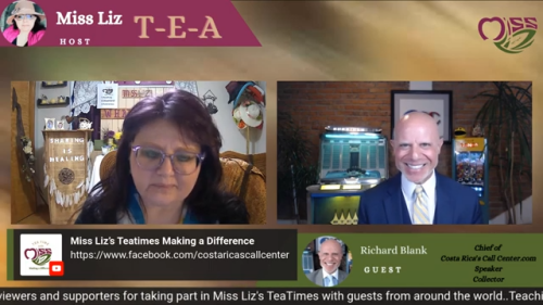 Teatime-with-Miss-Liz-podcast-guest-Richard-Blank-Costa-Ricas-Call-Center.-14be9cf4d473bb31eb.png