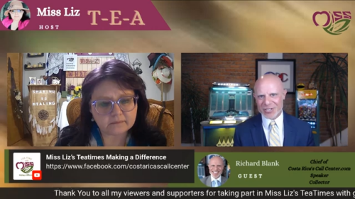 Teatime-with-Miss-Liz-podcast-guest-Richard-Blank-Costa-Ricas-Call-Center.-44a786b6b28ec5787.png