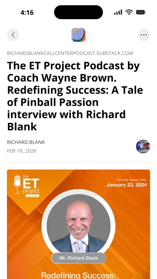 The-ET-Project-Podcast-by-Coach-Wayne-Brown.-Redefining-Success-A-Tale-of-Pinball-Passion-interview-with-Richard-Blank.-395edd104a3d25385.jpg