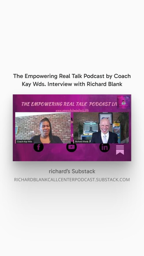 The-Empowering-Real-Talk-Podcast-by-Coach-Kay-Wds.-Interview-with-Richard-Blank-49037a4692ea6b6d2.jpg