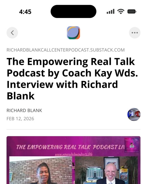 The-Empowering-Real-Talk-Podcast-by-Coach-Kay-Wds.-Interview-with-Richard-Blank-82e0930a5390d41d8.jpg