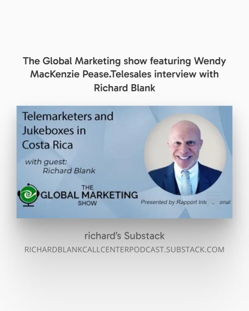 The-Global-Marketing-show-featuring-Wendy-MacKenzie-Pease.Telesales-interview-with-Richard-Blank20585e50db9a8605.jpg