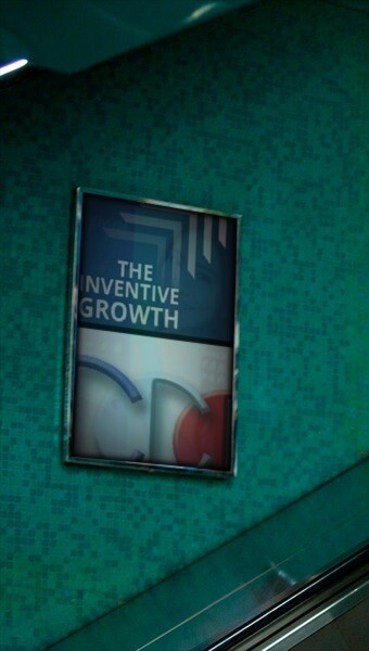 The-Inventive-growth-podcast-guest-Richard-Blank-Costa-Ricas-Call-center-entrepreneurefb20bb868175fb8.jpg