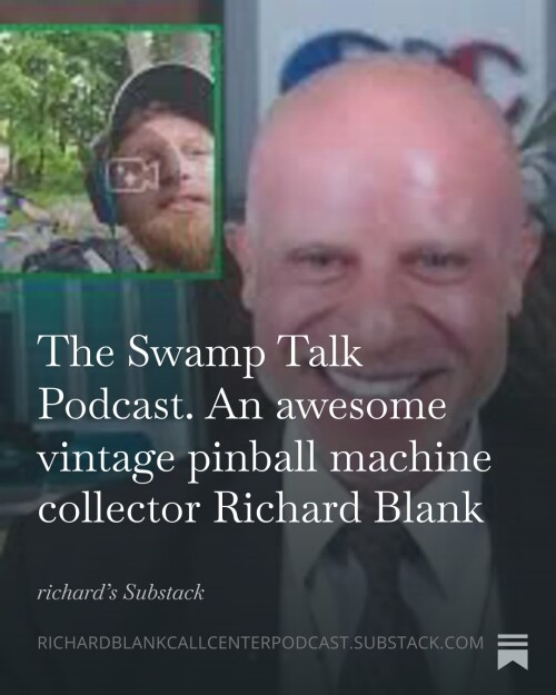 The-Swamp-Talk-Podcast.-An-awesome-vintage-pinball-machine-collector-Richard-Blank-24c6079b211d46c02.jpg