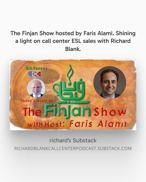 The-finjan-show-guest-Richard-Blank-Costa-Ricas-Call-center-tips.-10ffea6838c2fd05d2.jpg