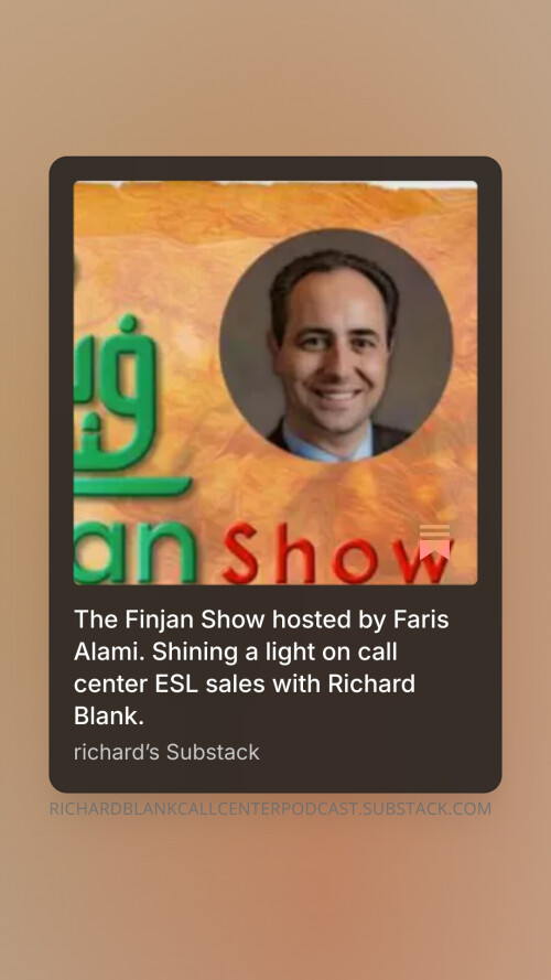 The-finjan-show-guest-Richard-Blank-Costa-Ricas-Call-center-tips.-37b8b9d01b9ef2244.jpg