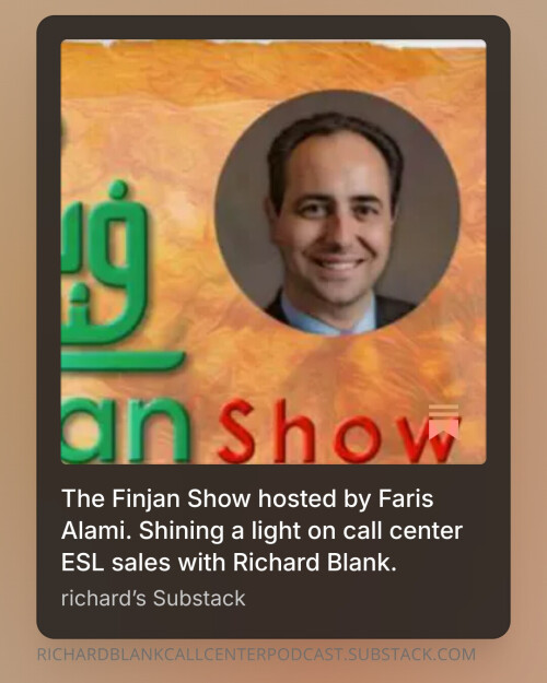 The-finjan-show-guest-Richard-Blank-Costa-Ricas-Call-center-tips.-97a6726830ff1ace1.jpg