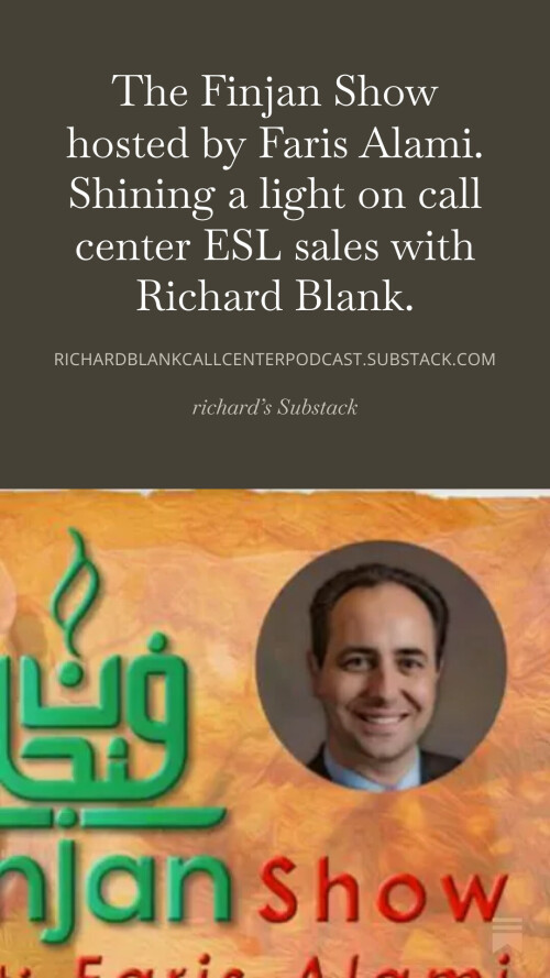 The-finjan-show-guest-Richard-Blank-Costa-Ricas-Call-center-tips.a907068dbb47eee8.jpg