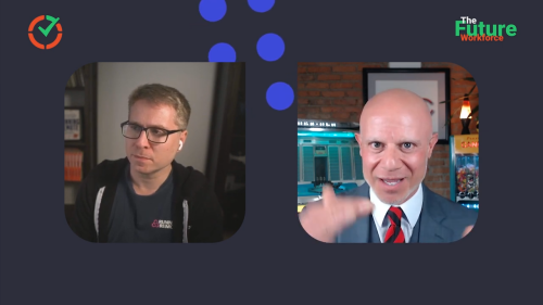 The-future-workforce-podcast-guest-Richard-Blank-Costa-Ricas-Call-Center-ceo0edacaaae1a44bda.png