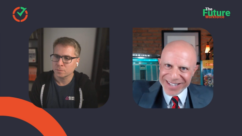 The-future-workforce-podcast-guest-Richard-Blank-Costa-Ricas-Call-Center-cx8c1a4b888021ef1a.png