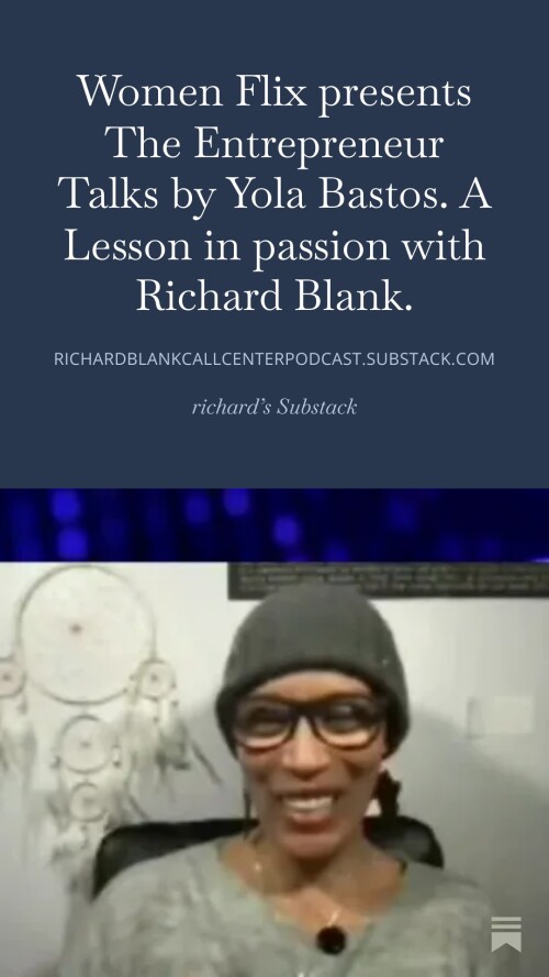 Women-Flix-presents-The-Entrepreneur-Talks-by-Yola-Bastos.-A-Lesson-in-passion-with-Richard-Blank.-25183d8dae00624f3.jpg
