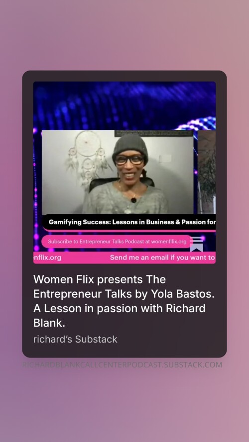 Women-Flix-presents-The-Entrepreneur-Talks-by-Yola-Bastos.-A-Lesson-in-passion-with-Richard-Blank.-41f325730449fec9f.jpg