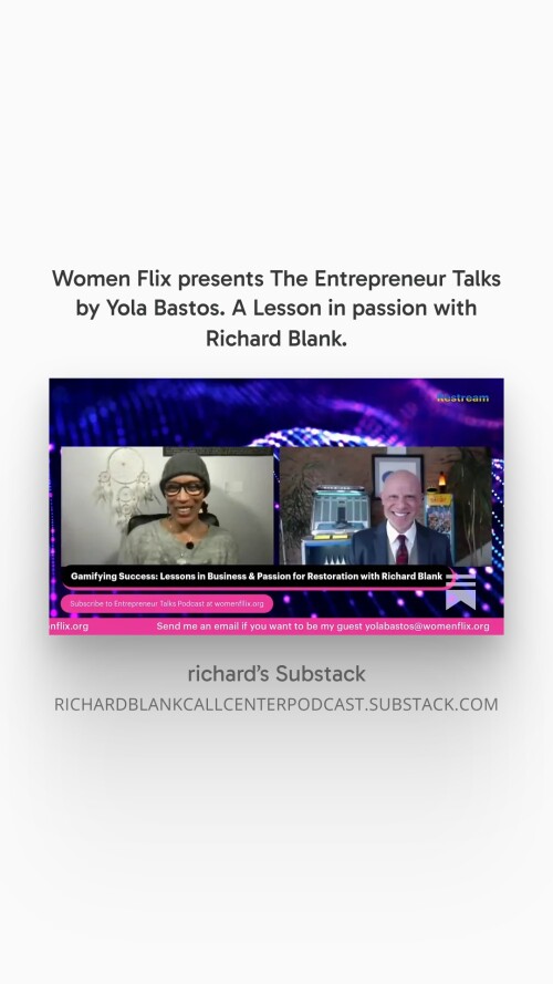 Women-Flix-presents-The-Entrepreneur-Talks-by-Yola-Bastos.-A-Lesson-in-passion-with-Richard-Blank.-581b6af172a299965.jpg