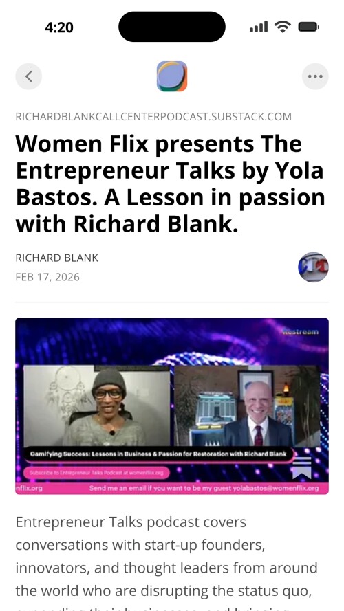 Women-Flix-presents-The-Entrepreneur-Talks-by-Yola-Bastos.-A-Lesson-in-passion-with-Richard-Blank.-6af47d1fd79064024.jpg