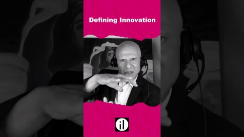iNNOVATION-Insights-Podcast-guest-Richard-Blank-Costa-Ricas-Call-Centerc694bf85070293ab.jpg