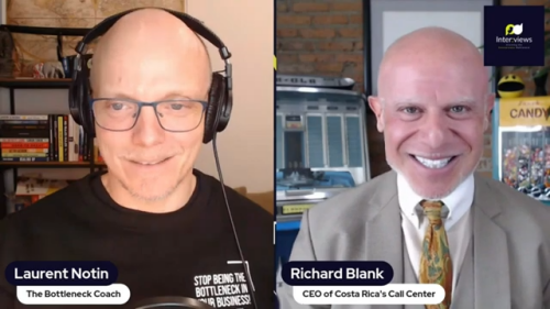 Cracking-The-Entrepreneur-Bottleneck-podcas-guest-CEO-Richard-Blank-Costa-Ricas-Call-Center.-6bef63e2aa6ea5814.png
