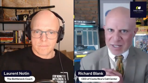 Cracking-The-Entrepreneur-Bottleneck-podcas-guest-CEO-Richard-Blank-Costa-Ricas-Call-Center.-7dab1cd9cf8197f42.png