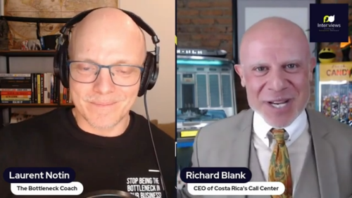 Cracking-The-Entrepreneur-Bottleneck-podcas-guest-CEO-Richard-Blank-Costa-Ricas-Call-Center.2f27855d4e54f477.png
